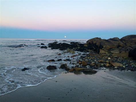 Beaches | Biddeford, ME