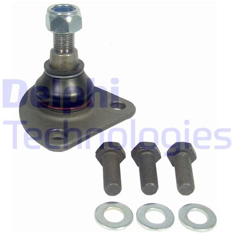 Rotule De Suspension Pour Fiat Ducato Camion Plate Forme Ch Ssis