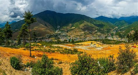 Thimphu Tourism 2021 Best Of Thimphu Bhutan Tripadvisor