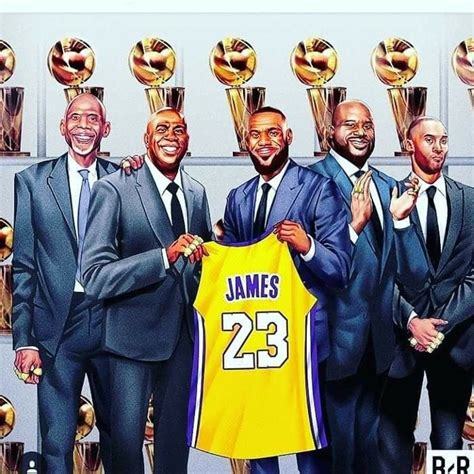 639 best LeBron James & Family Pictures images on Pinterest | King ...