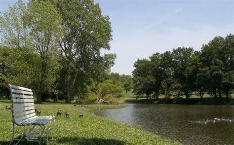 Confederate Memorial State Historic Site | Missouri State Parks