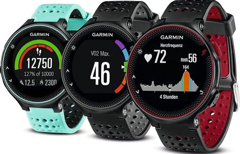 Garmin Running Lane Xc Essa Ofella