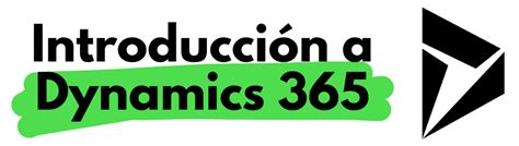 Tutorial Microsoft Dynamics 365 Aprende Desde Cero