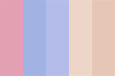 Youtube Theme Color Palette