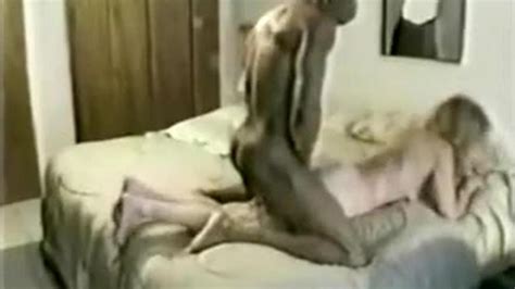 Hot Wife Going Completely Crazy With A Black Dick Inside Her Black Cock Porn Videos