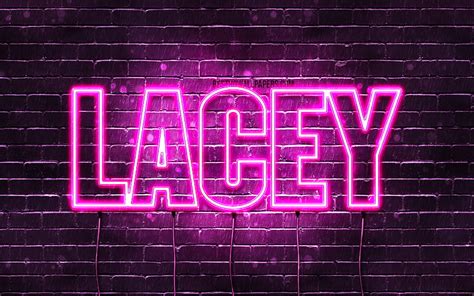 1920x1080px 1080p Free Download Lacey With Names Female Names