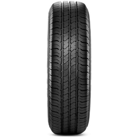 Pneu Kelly By Goodyear Aro R T Sl Edge Touring Em Promo O