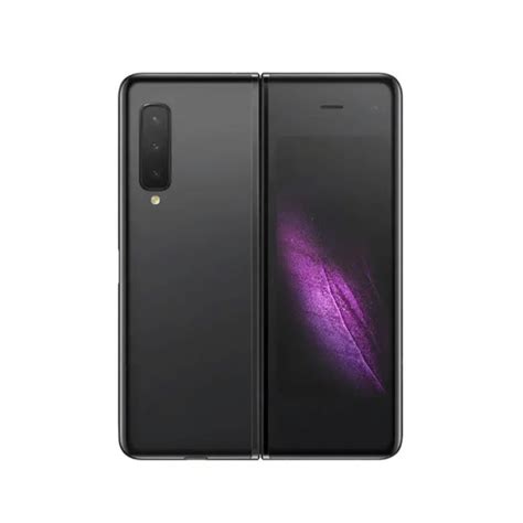 Samsung Galaxy Z Fold 256go Reconditionné Grade A cams shop