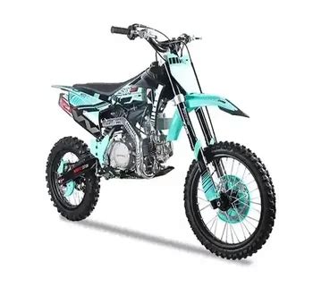 Quality 100% Power Max 190 High Quality Enduro 250cc Enduro Motorcycles ...