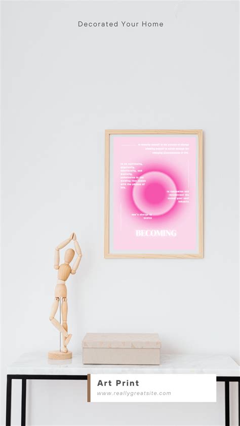 wall art print instant  wall decor printable wall