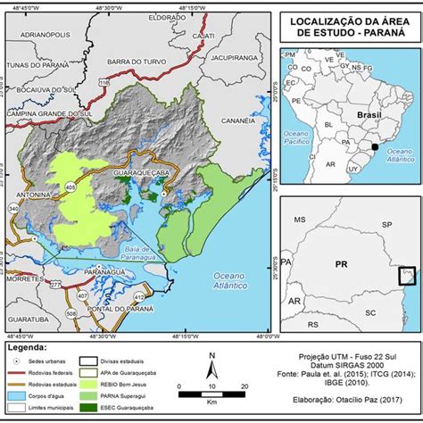 World Map Showing The Distribution Of Podiform Chromite Deposits Green