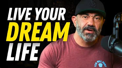 5 Things That Are Killing Your Dreams And How To Change Them The