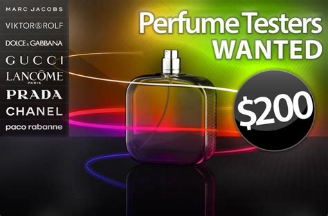 free perfume | Free perfume, Perfume, Top perfumes