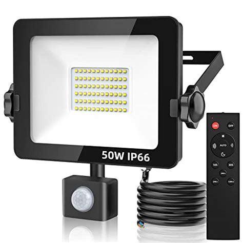 Best Outdoor Flood Lights There S One Clear Winner