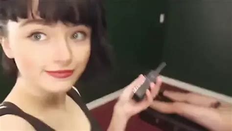 Free Shocker Porn Videos Xhamster