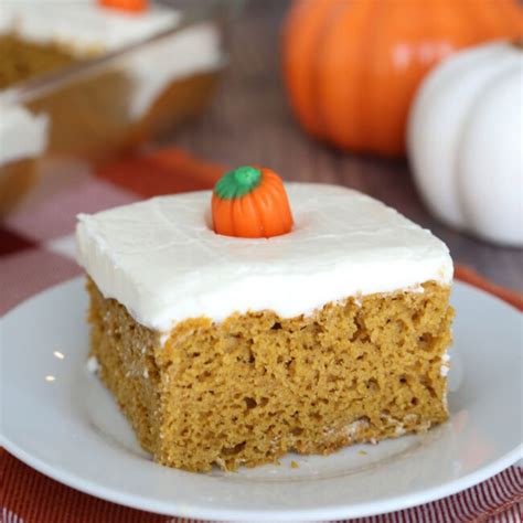 Easy Pumpkin Pie Cake Better Than Pumpkin Pie Its Always Autumn