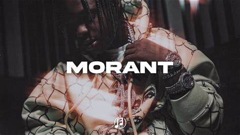 FREE 42 Dugg X Tee Grizzley Type Beat Morant Prod By Fuelz