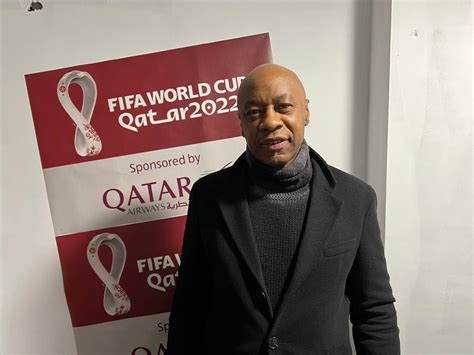 Video Interview Aston Villa Legend Mark Walters At Broad Streets