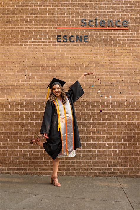 Rachelle Galindo Utrgv Grad Edinburg Texas Bee Beautiful Studios