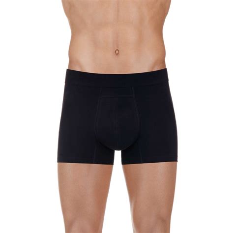 Slip Incontinence Homme SENEA