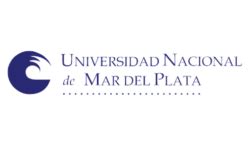 Universidad Nacional De Mar Del Plata Aticma