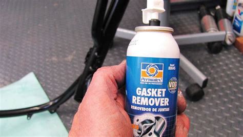 Top 7 Best Gasket Remover Spray And Tools In 2022