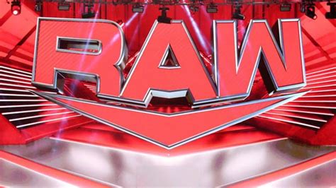 WWE Universe Believes Sami Zayn S Accidental Namedrop On RAW Could Lead