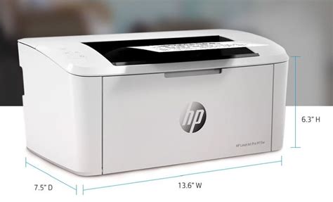 Hp Lazer Yaz C Modelleri En Uygun Hp Lazer Yaz C Fiyatlar I In Avansas