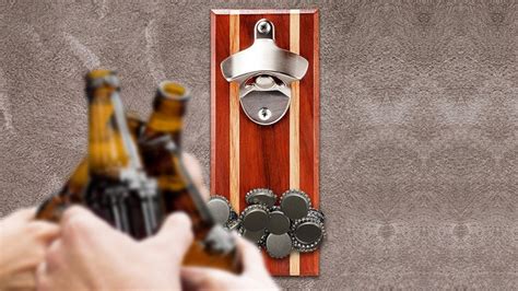 10 Cool Beer Accessories for Some Extra Drinking Fun - The Manual