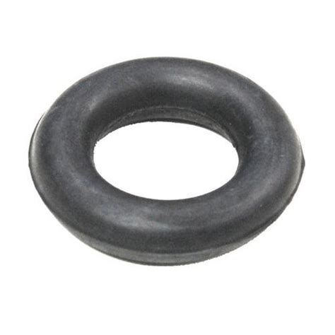 Find BOSAL 255 659 Exhaust Hanger Parts Rubber Mounting In Belchertown