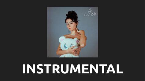 Дора — Розовые волосы [Instrumental] - YouTube