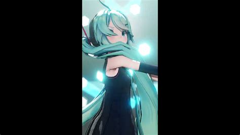 [mmd] マーシャル・マキシマイザー Marshall Maximizer Sour式初音ミク Shorts Youtube