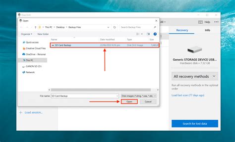 How To Format Sd Card Without Losing Data 2024