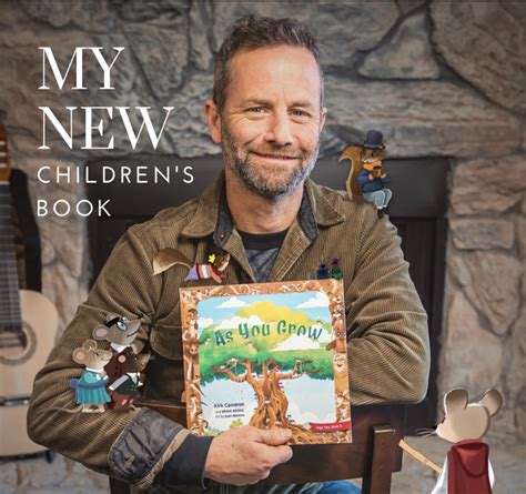 Kirk Cameron Hosted Faith Based Book Reading Unexpectedly 1 000 People