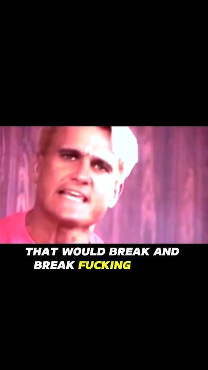 NO EASY way out #calisthenics #shorts #nevergiveup #grind #shortsviral ...