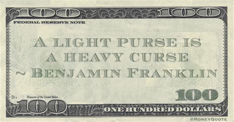 This John P Franklin Trick Will Save You Time & Money! - 55izkj6