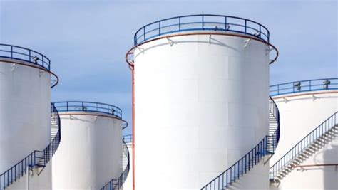 Are Chemical Storage Tanks Safe?| FRP Chemical Storage Tanks