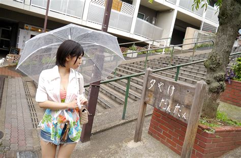 JapaneseBeauties Nanase Otoha Jav Model Free JavIdol Nude Picture