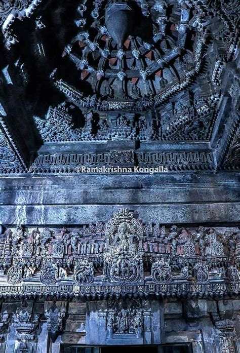 Pin By Sridhar Srinivasan On Indian Temple Architecture Ancient