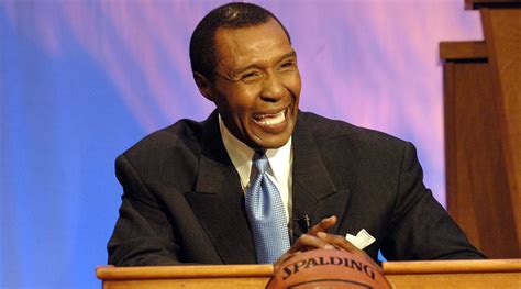 Jo Jo White: Boston Celtics great dies at 71 - Sports Illustrated