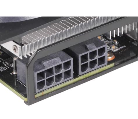 Gigabyte GV-N760OC-2GD | MacTurn