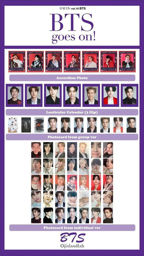 Pin Oleh Div Di Wishlist BTS Foto Grup Bts Kpop Foto Grup