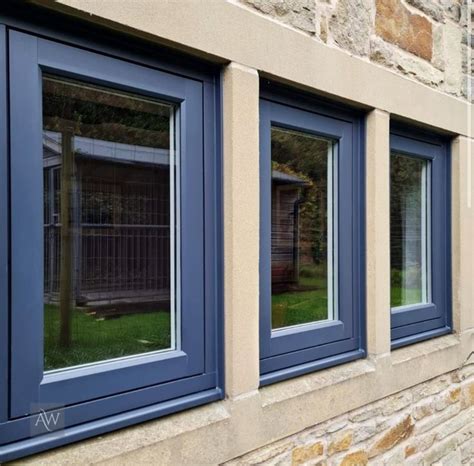 R Flush Casement Windows Casement Windows Windows Casement