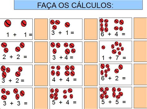 CÁlculos MatemÁticos