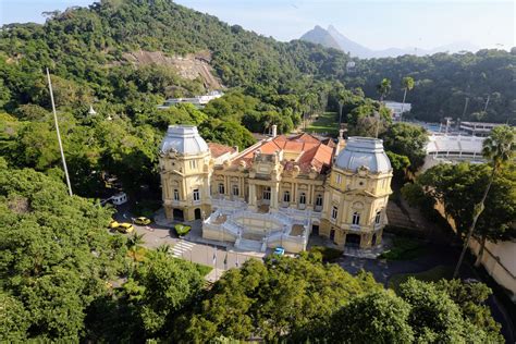 Estado do Rio de Janeiro divulga o calendário de pagamentos de 2024