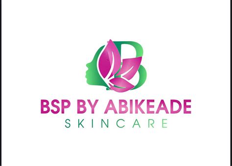 Bsp By Abikeade Innovative Skincare Store