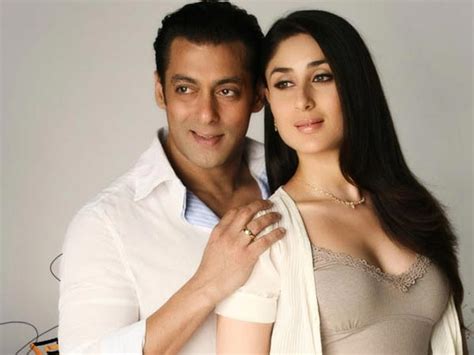 Salman Khan And Kareena Kapoor | Kareena Kapoor Salman Khan Movies ...