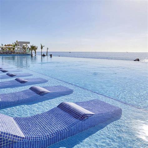 RIU Specialist Program - Earn 2,300 RIU Partner Club Points (RPC) after ...