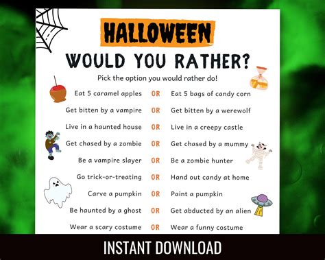 Pin On Halloween