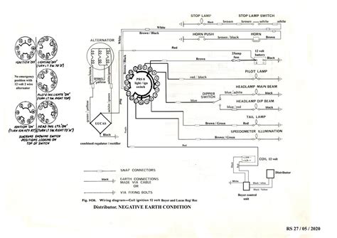 12 Volts Wiring Diagram Wiring Diagram Wiring Diagram